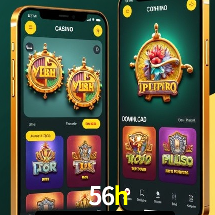 Benefícios da Conta 56h