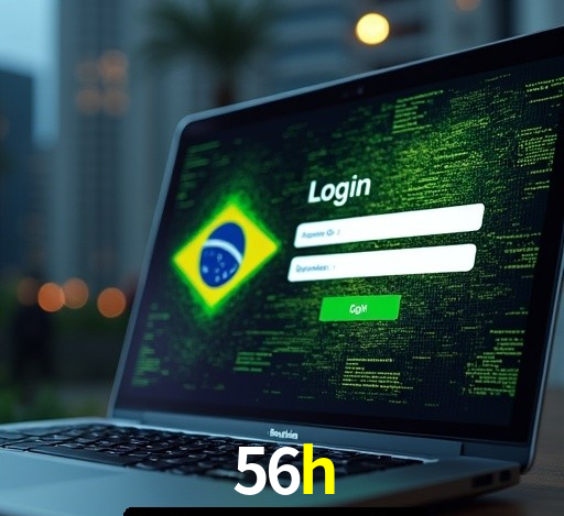 Integração de APIs 56h