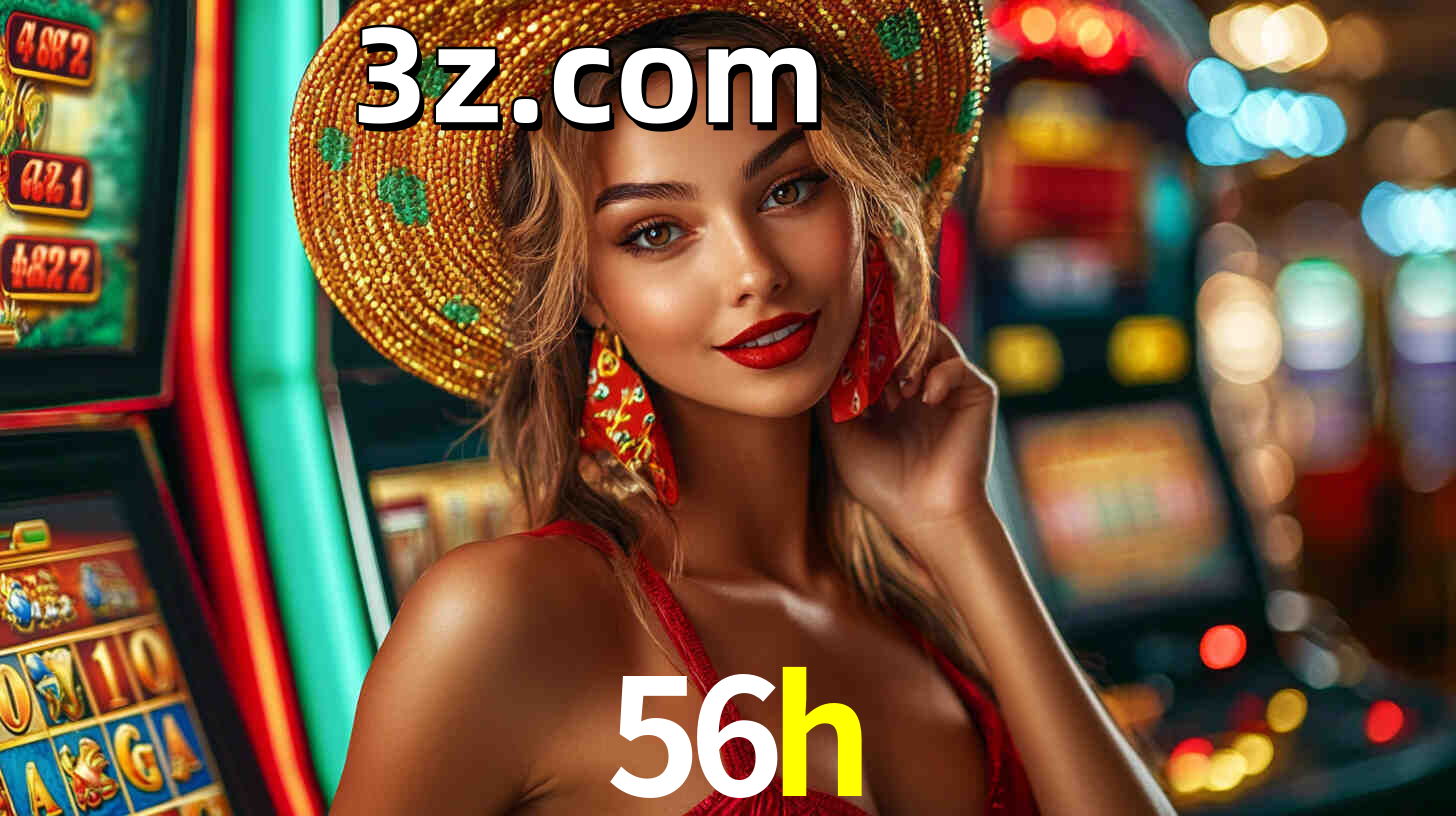 Gates of Olympus 56h