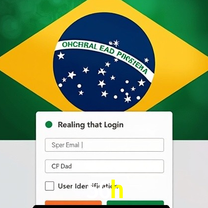 Jogos Exclusivos 56h