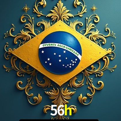 Interface Premium 56h