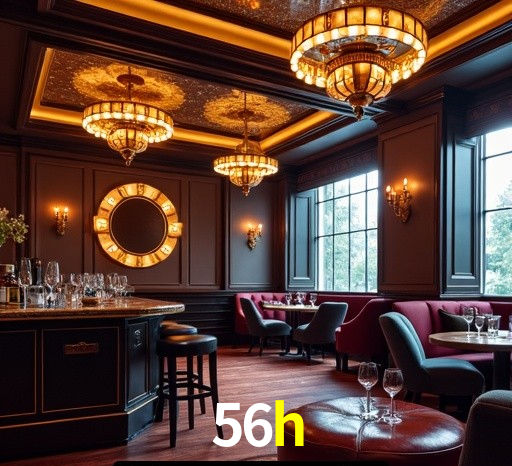 Especiais de Fim de Semana 56h